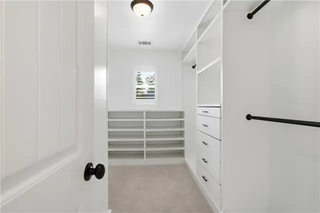 $575,000 | 12 Bridgestone Way, Cartersville, GA 30120