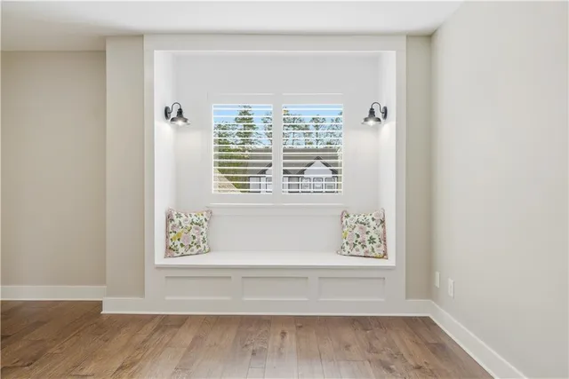 $575,000 | 12 Bridgestone Way, Cartersville, GA 30120