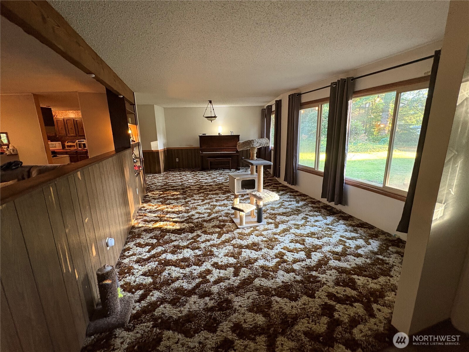 41 Hoquiam Wishkah Road Hoquiam, WA 98550 - Photo 17 of 28