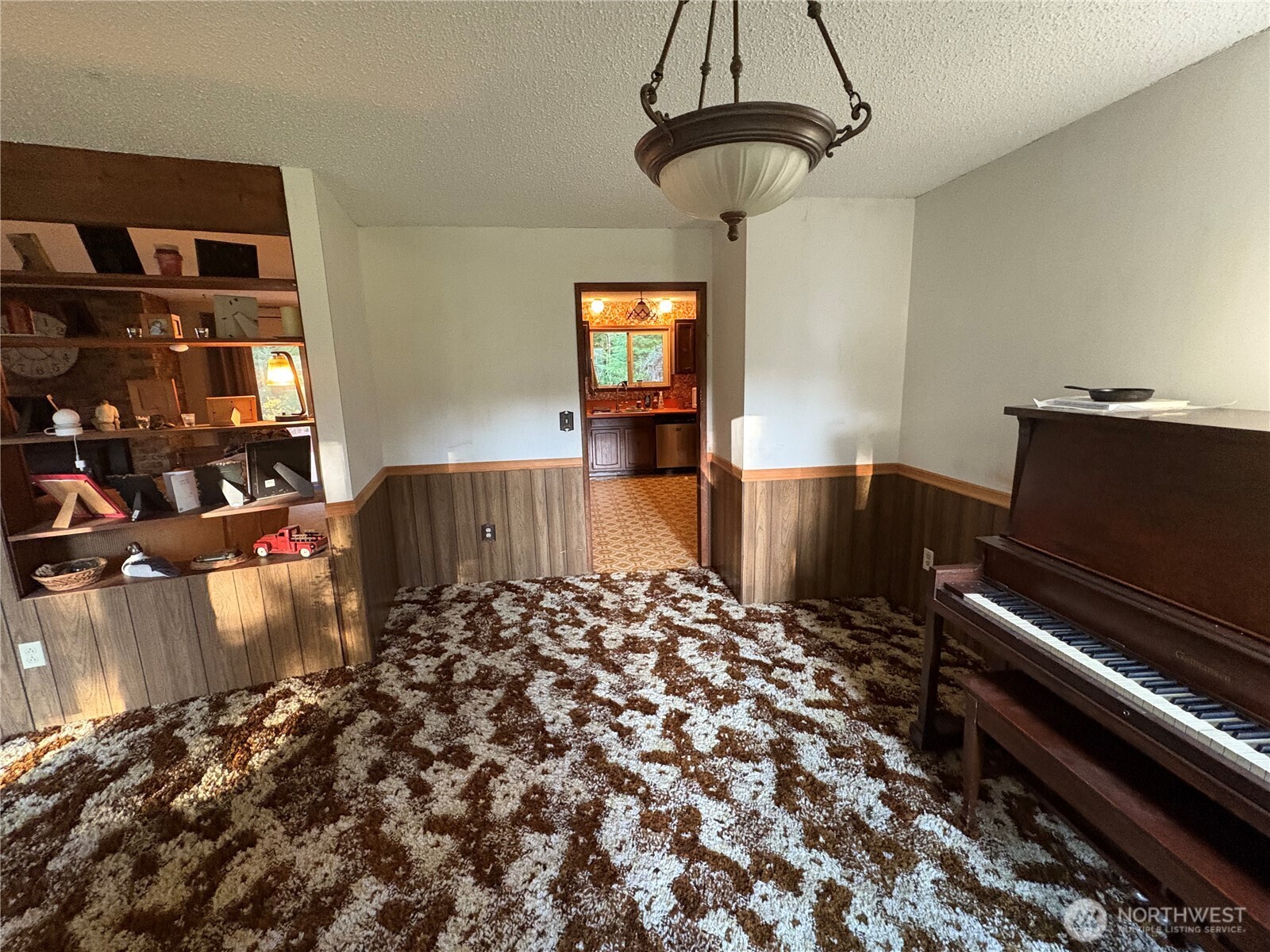 41 Hoquiam Wishkah Road Hoquiam, WA 98550 - Photo 18 of 28