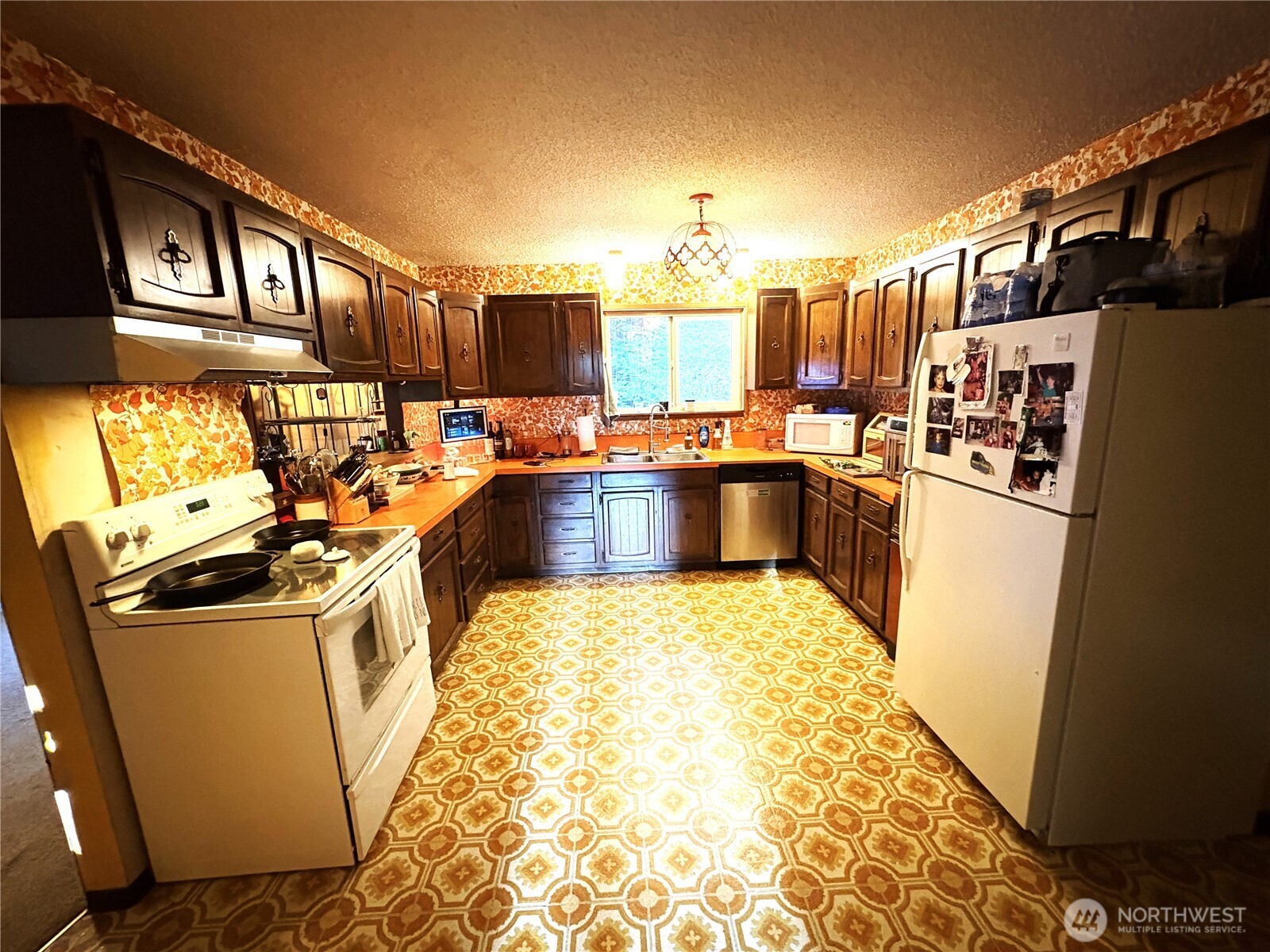 41 Hoquiam Wishkah Road Hoquiam, WA 98550 - Photo 19 of 28