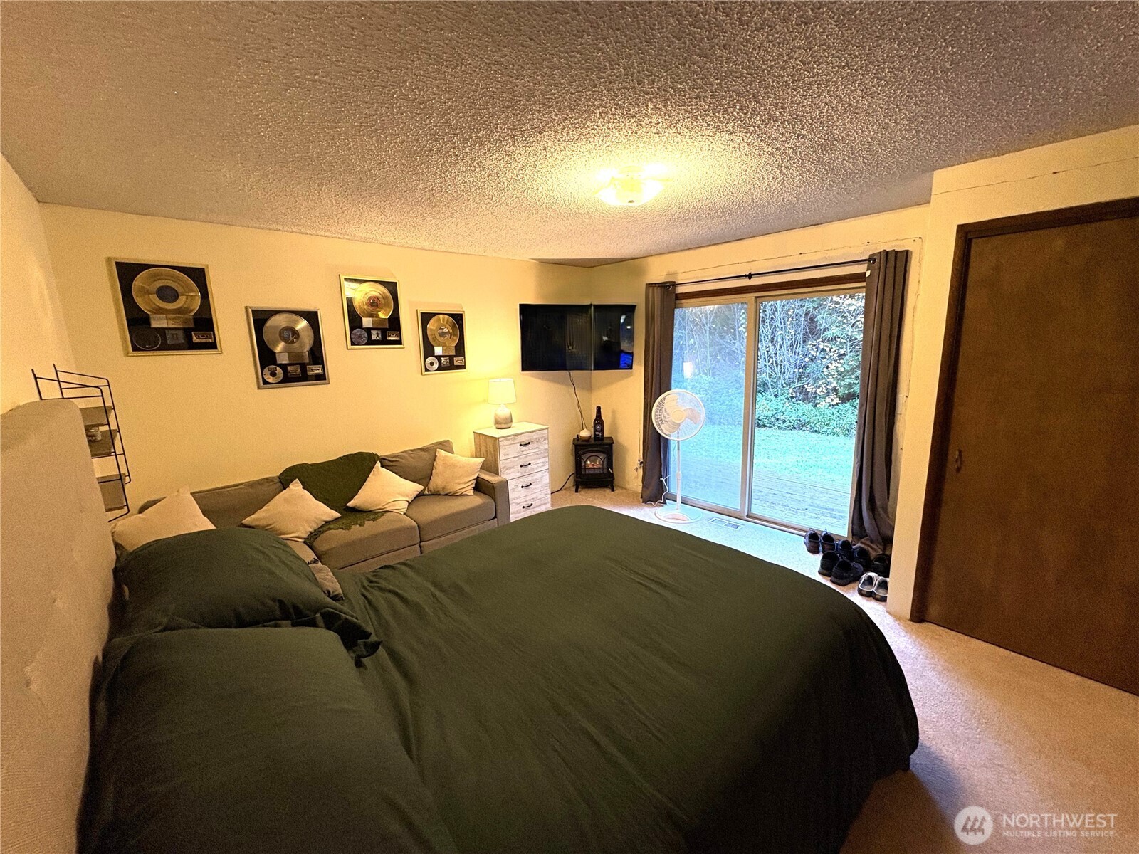 41 Hoquiam Wishkah Road Hoquiam, WA 98550 - Photo 20 of 28