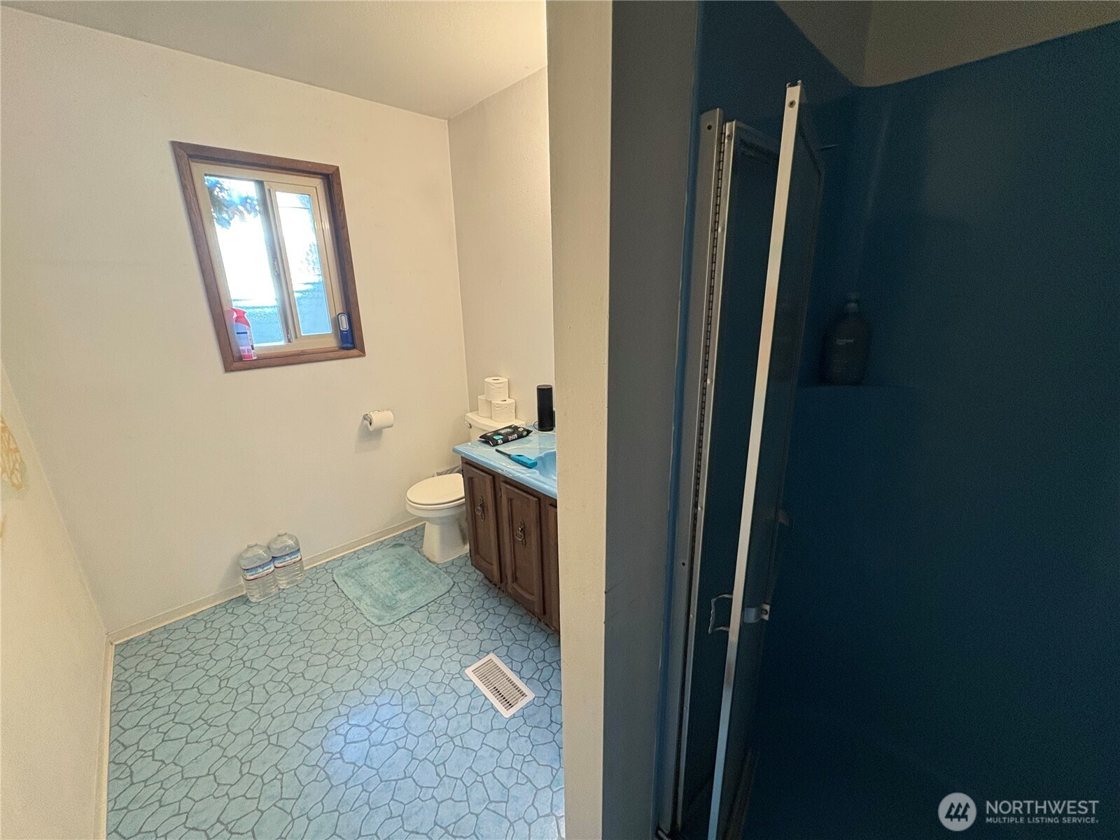 41 Hoquiam Wishkah Road Hoquiam, WA 98550 - Photo 21 of 28