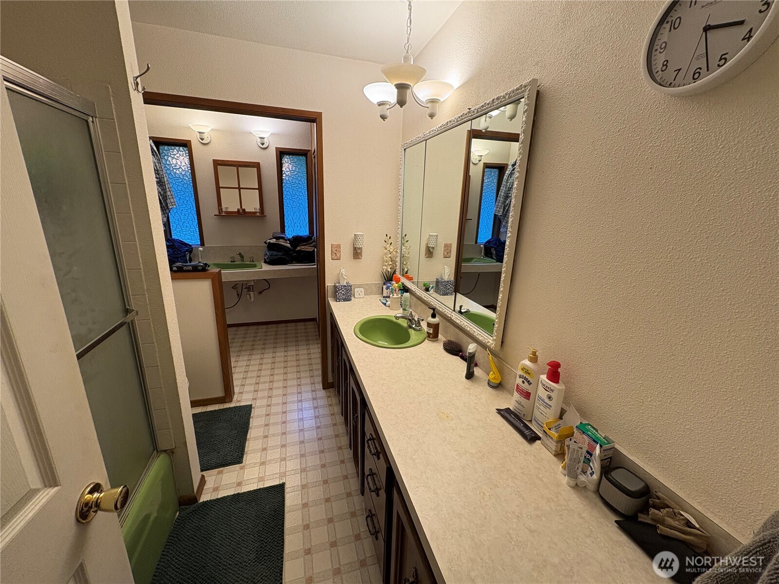 41 Hoquiam Wishkah Road Hoquiam, WA 98550 - Photo 23 of 28