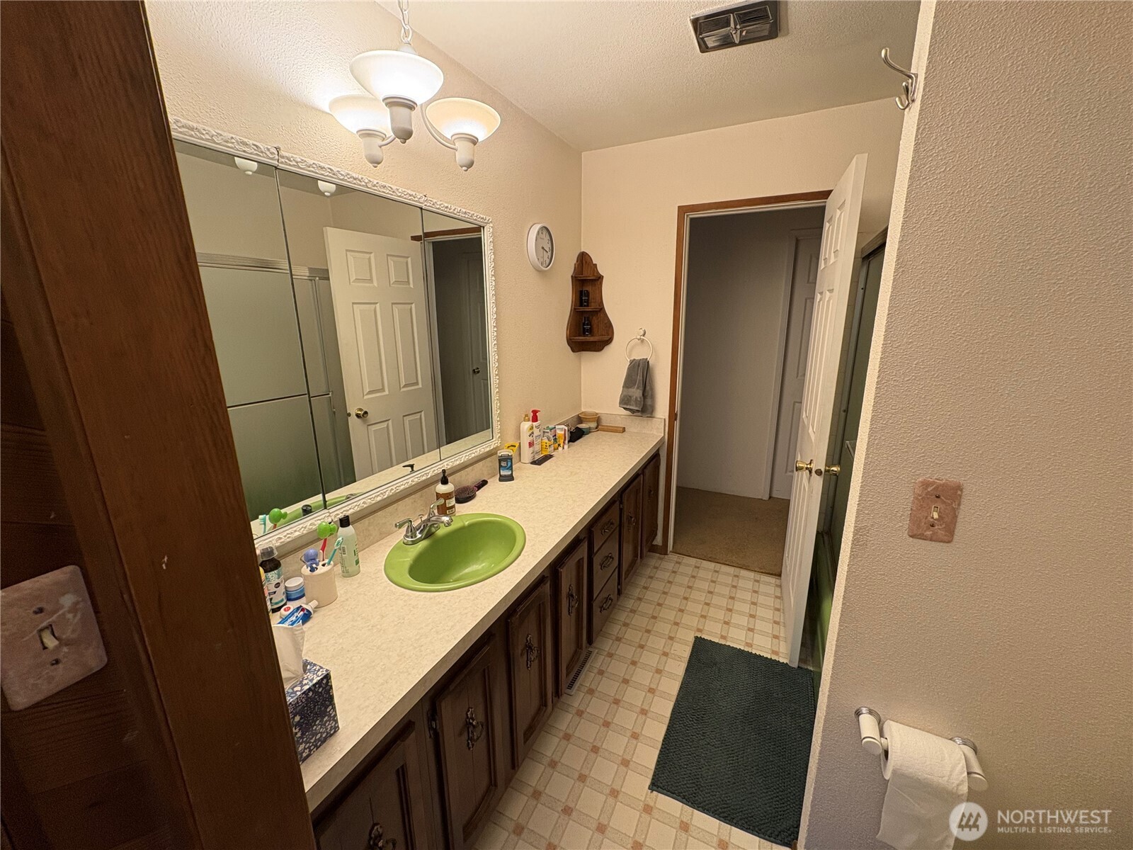 41 Hoquiam Wishkah Road Hoquiam, WA 98550 - Photo 24 of 28