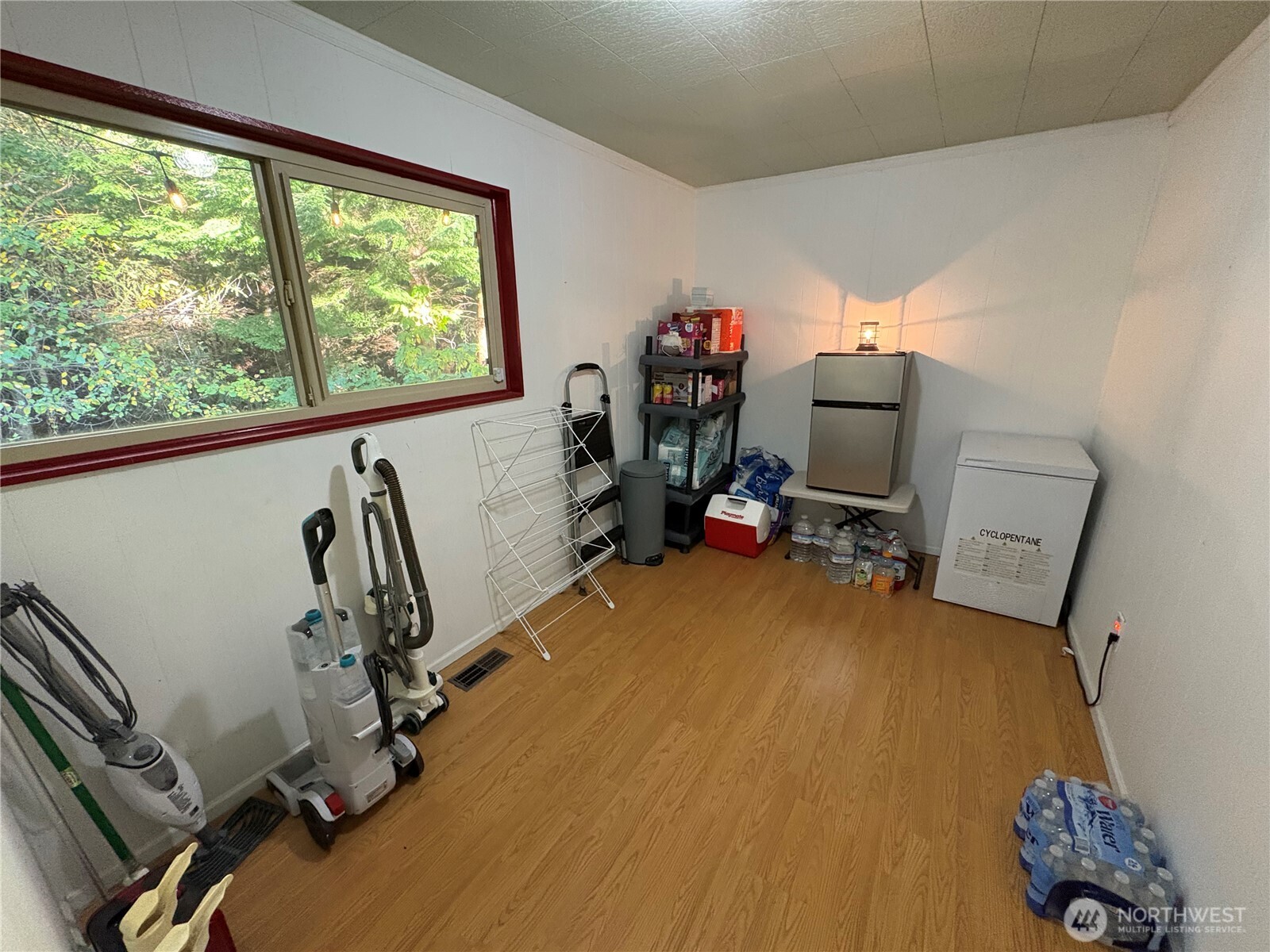 41 Hoquiam Wishkah Road Hoquiam, WA 98550 - Photo 25 of 28