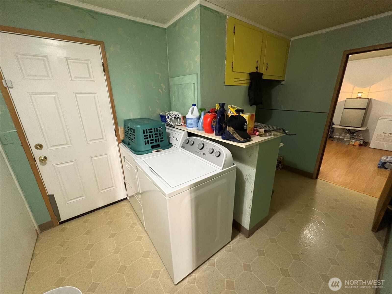 41 Hoquiam Wishkah Road Hoquiam, WA 98550 - Photo 26 of 28