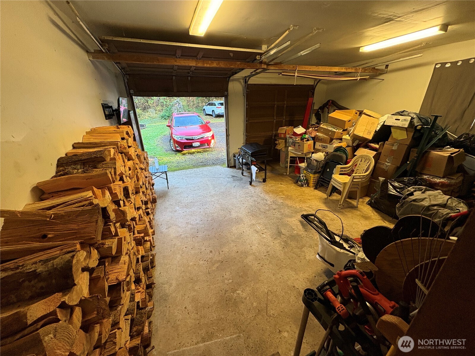 41 Hoquiam Wishkah Road Hoquiam, WA 98550 - Photo 27 of 28