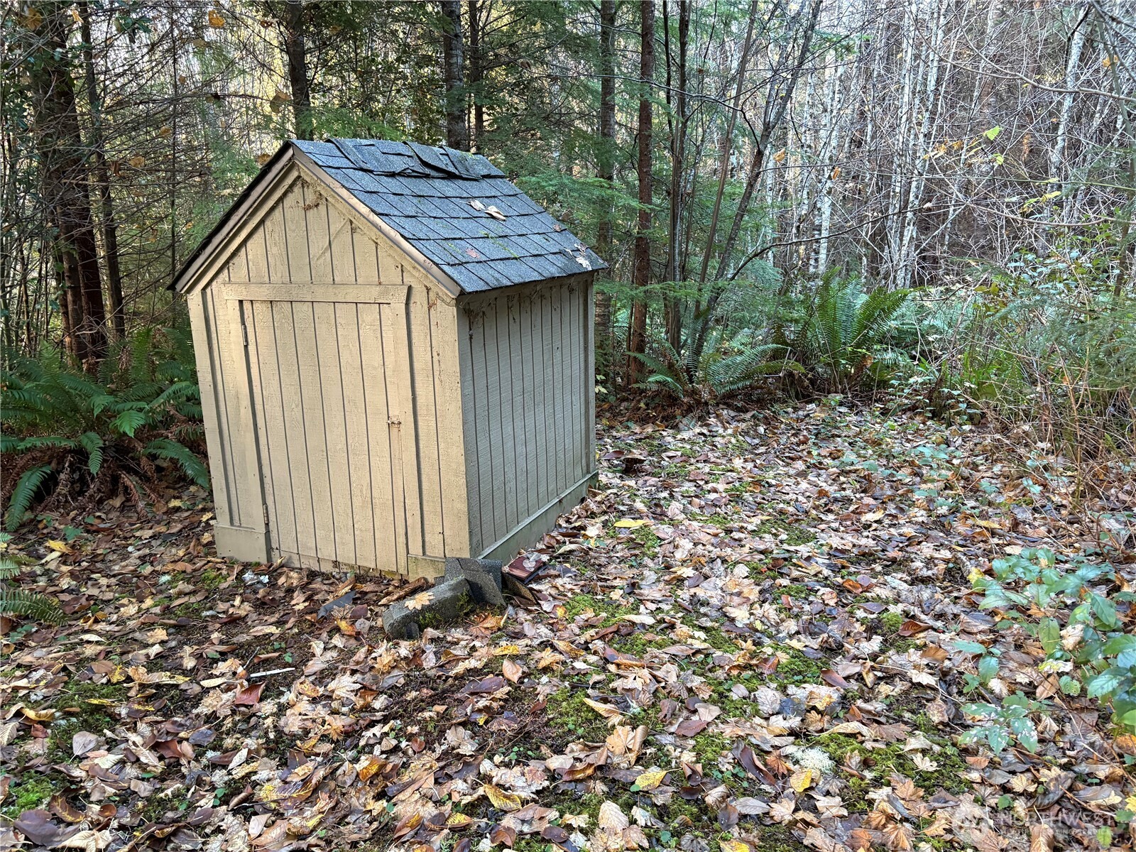 41 Hoquiam Wishkah Road Hoquiam, WA 98550 - Photo 28 of 28