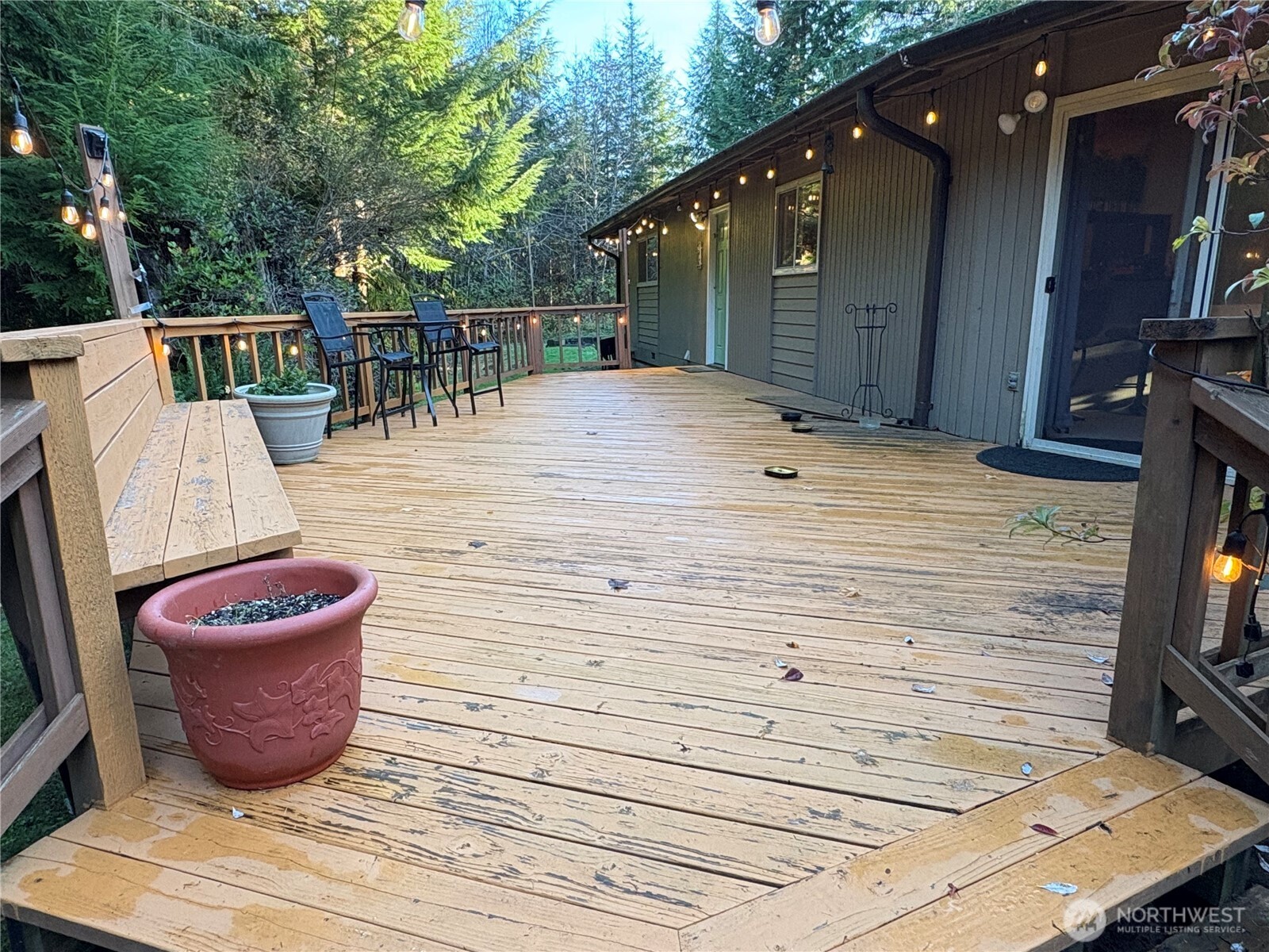 41 Hoquiam Wishkah Road Hoquiam, WA 98550 - Photo 4 of 28