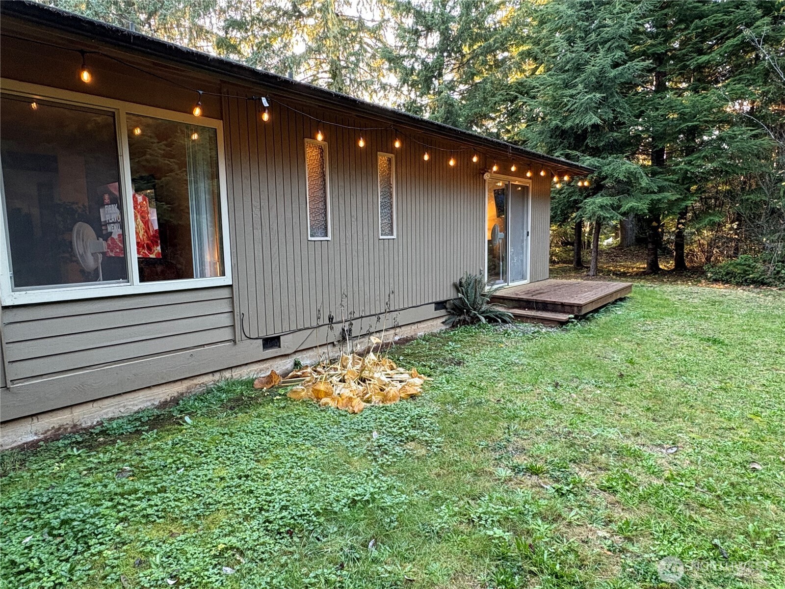 41 Hoquiam Wishkah Road Hoquiam, WA 98550 - Photo 5 of 28