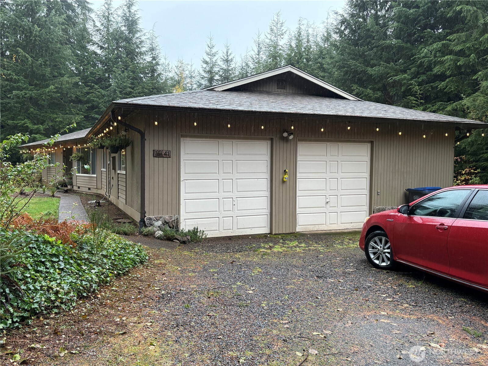 41 Hoquiam Wishkah Road Hoquiam, WA 98550 - Photo 9 of 28