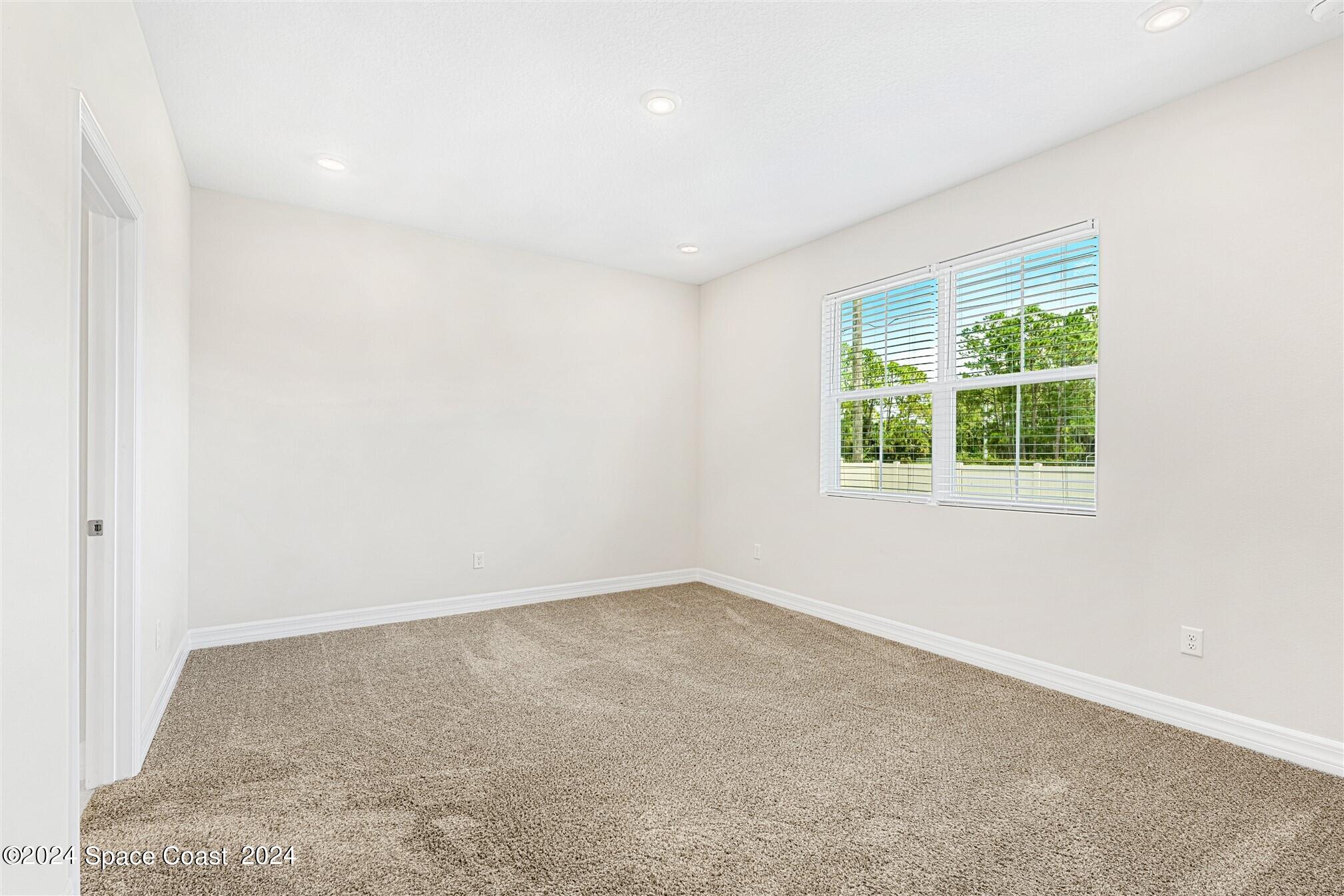 855 Kecherburg Road Southwest Palm Bay, FL 32908 - Photo 23 of 52 22-print-DSC03061-HDR