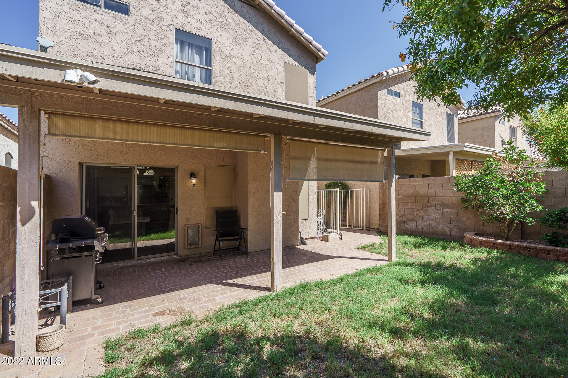 1315 West Escuda Road Phoenix, AZ 85027 - Photo 19 of 22