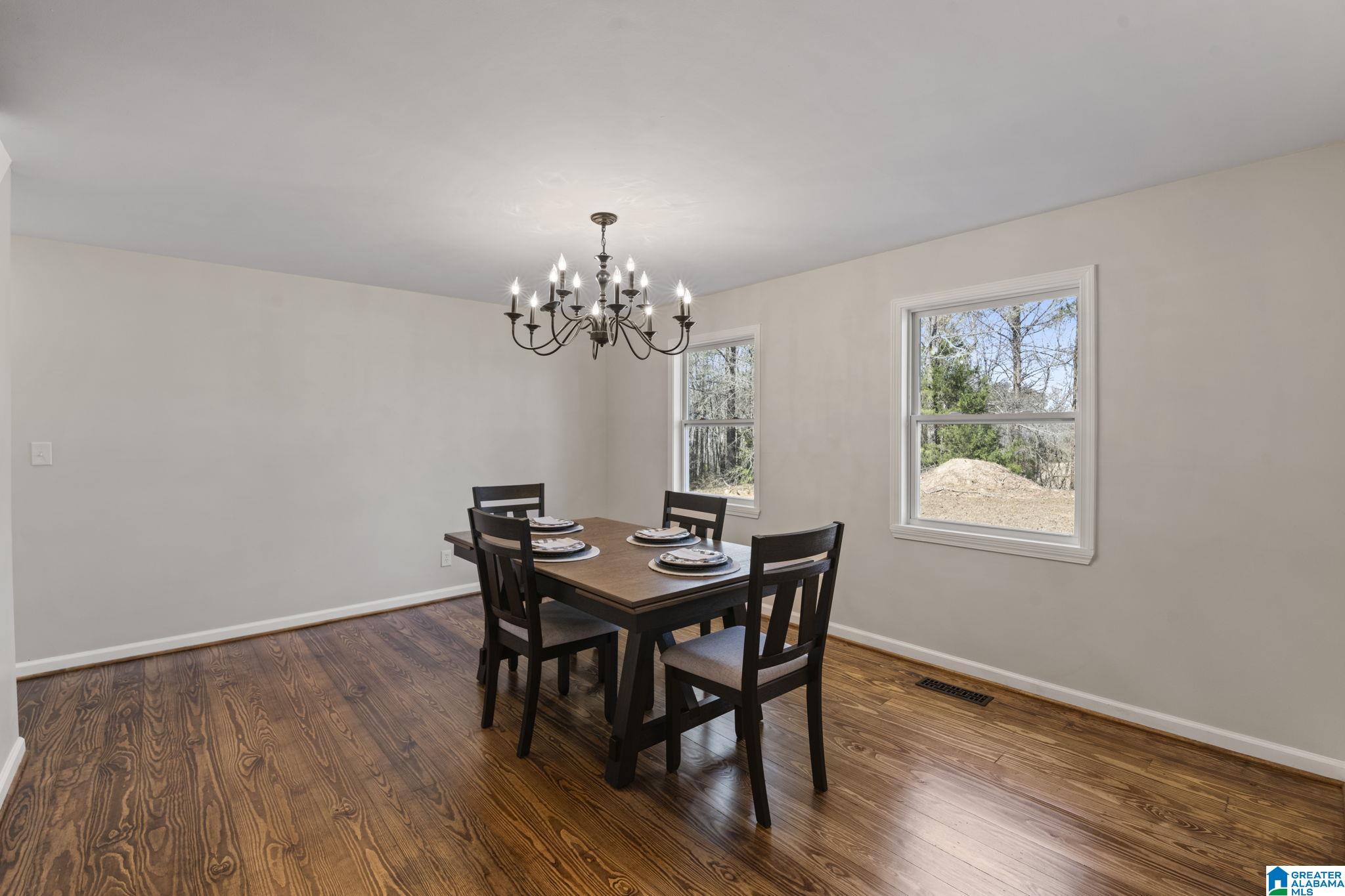 1695 Samaria Road Clanton, AL 35045 - Photo 13 of 58