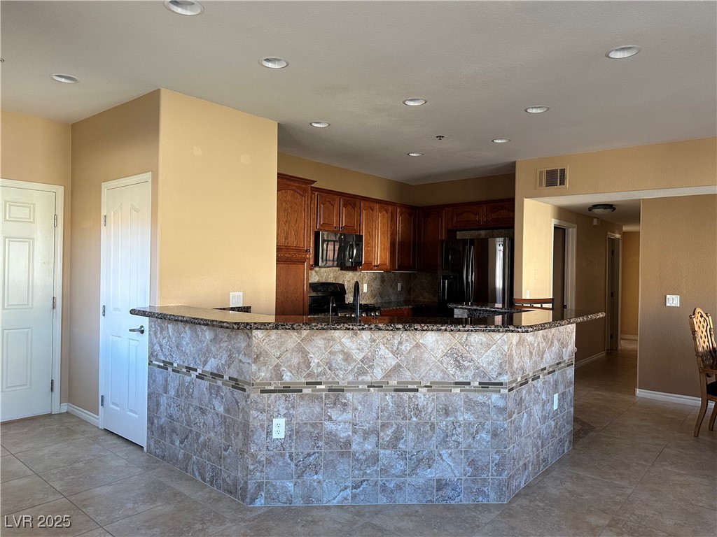 111 Lighthouse Drive Boulder City, NV 89005 - Photo 1 of 10