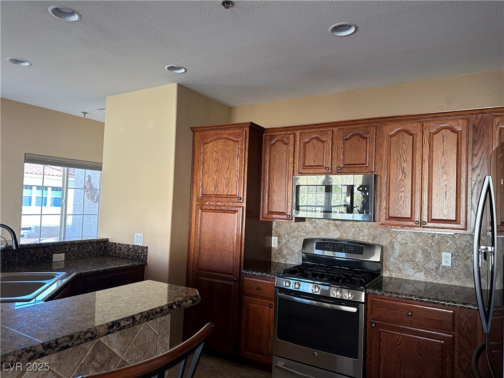 111 Lighthouse Drive Boulder City, NV 89005 - Photo 2 of 10