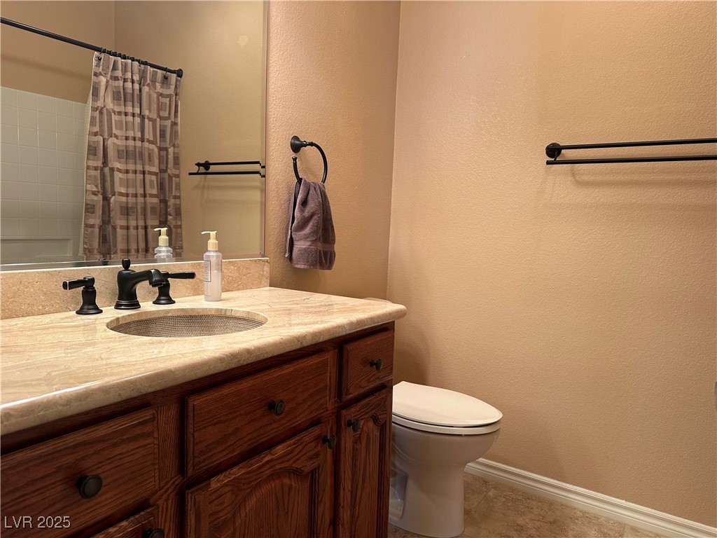 111 Lighthouse Drive Boulder City, NV 89005 - Photo 3 of 10