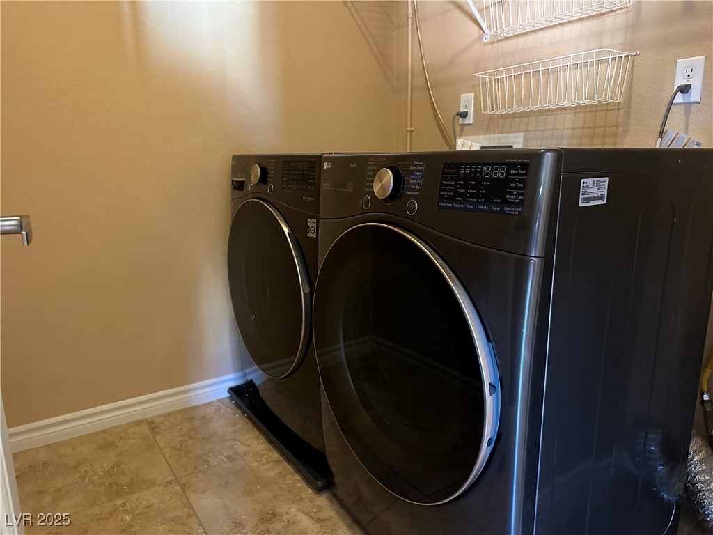 111 Lighthouse Drive Boulder City, NV 89005 - Photo 4 of 10