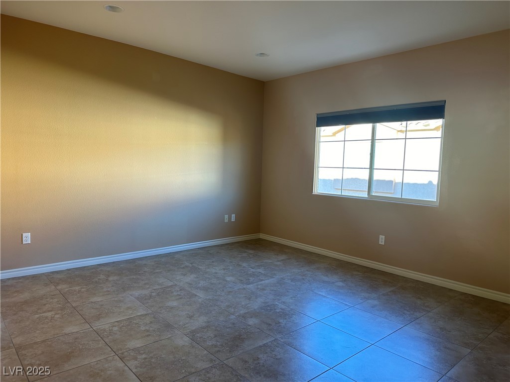 111 Lighthouse Drive Boulder City, NV 89005 - Photo 5 of 10