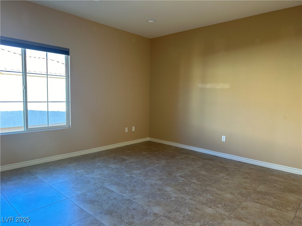 111 Lighthouse Drive Boulder City, NV 89005 - Photo 6 of 10