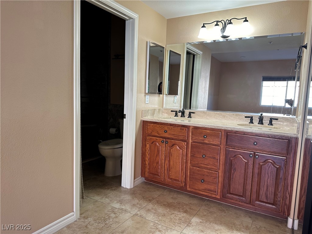 111 Lighthouse Drive Boulder City, NV 89005 - Photo 7 of 10