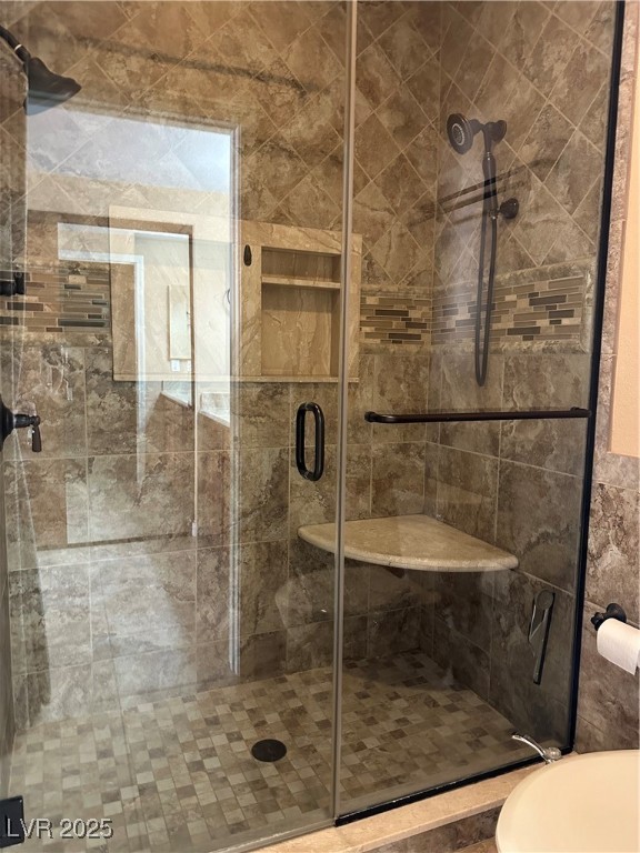 111 Lighthouse Drive Boulder City, NV 89005 - Photo 8 of 10