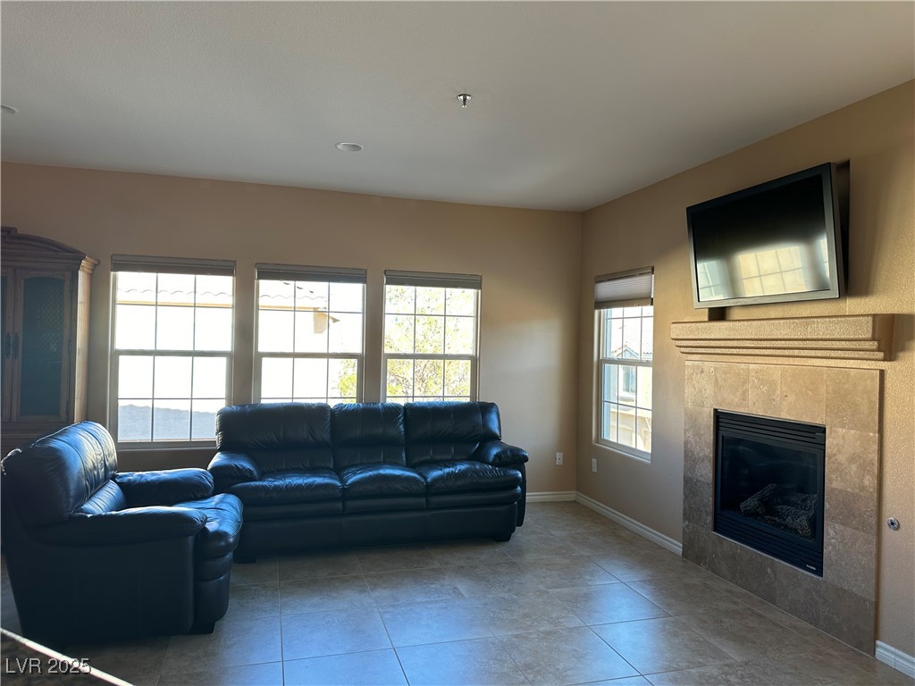 111 Lighthouse Drive Boulder City, NV 89005 - Photo 10 of 10