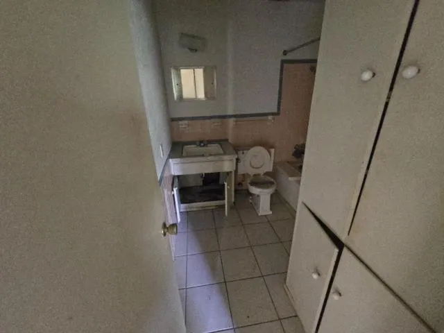 a view of livingroom with furniture and staircase