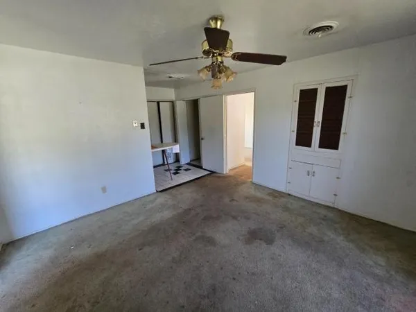 $144,900 | 522 Glencairn Drive, Dallas, TX 75232