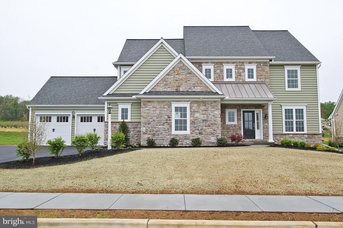 511 Delp Road Lancaster, PA 17601 - Photo 1 of 64 Gallery Image 1