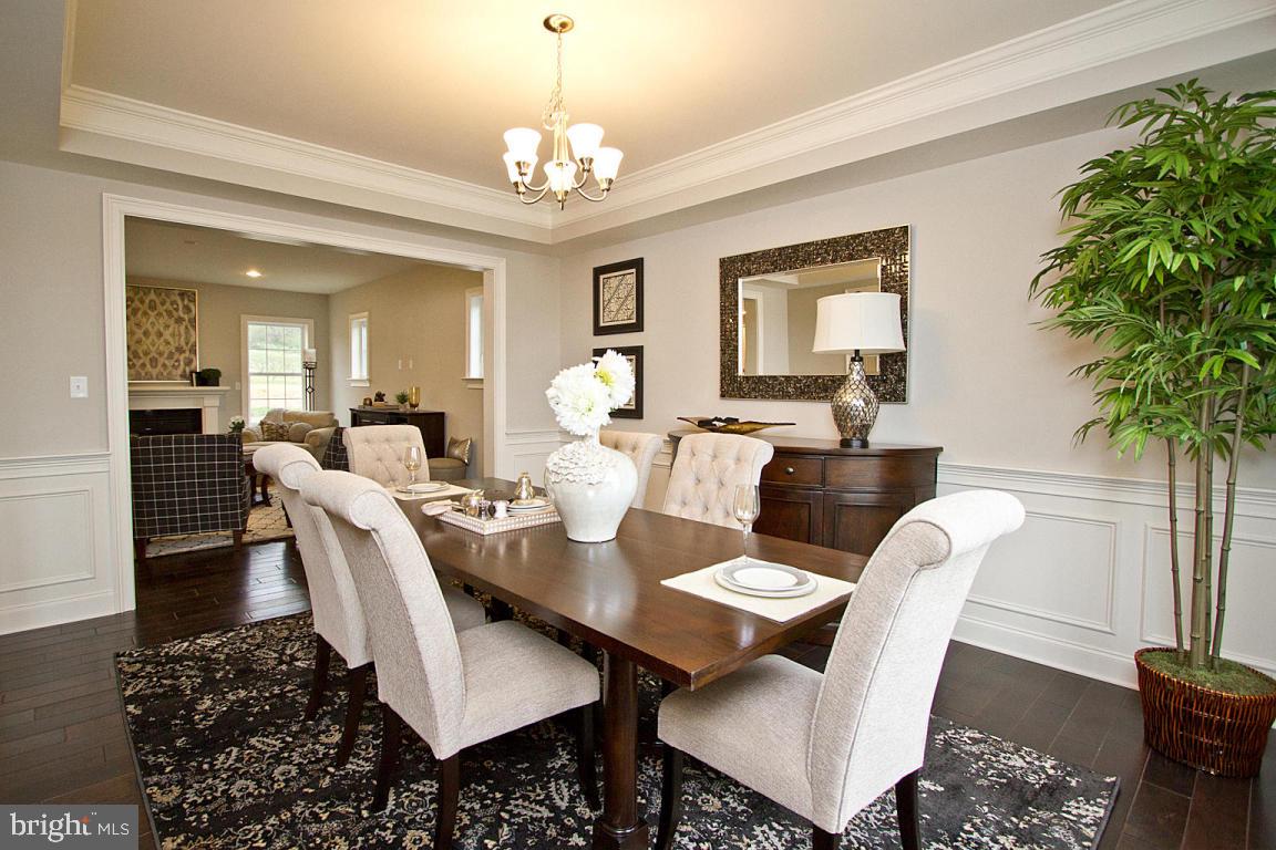 511 Delp Road Lancaster, PA 17601 - Photo 12 of 64 Gallery Image 12