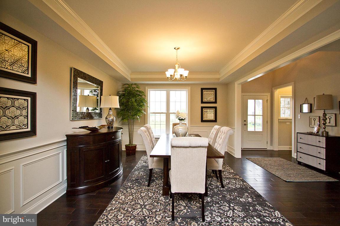 511 Delp Road Lancaster, PA 17601 - Photo 13 of 64 Gallery Image 13