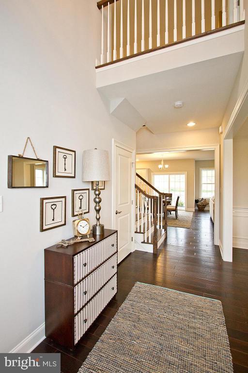 511 Delp Road Lancaster, PA 17601 - Photo 14 of 64 Gallery Image 14