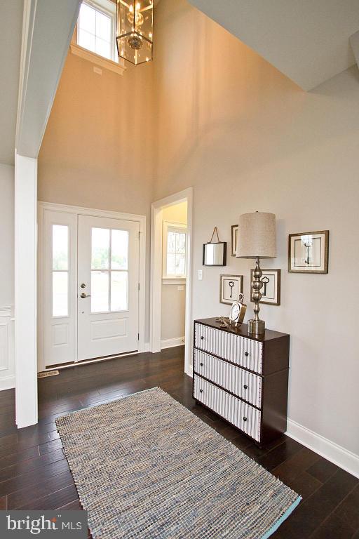 511 Delp Road Lancaster, PA 17601 - Photo 15 of 64 Gallery Image 15
