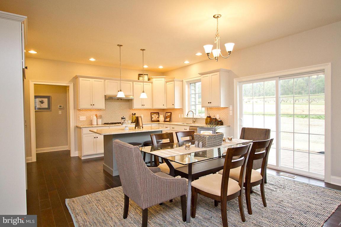 511 Delp Road Lancaster, PA 17601 - Photo 16 of 64 Gallery Image 16