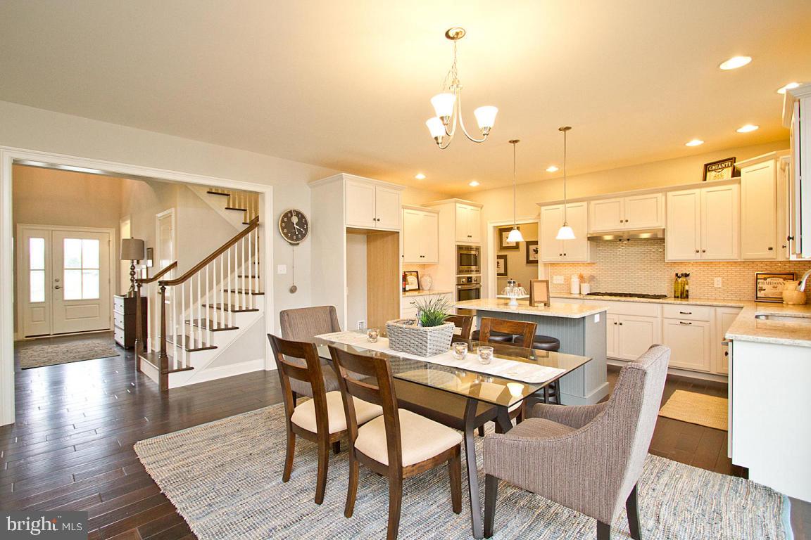 511 Delp Road Lancaster, PA 17601 - Photo 17 of 64 Gallery Image 17