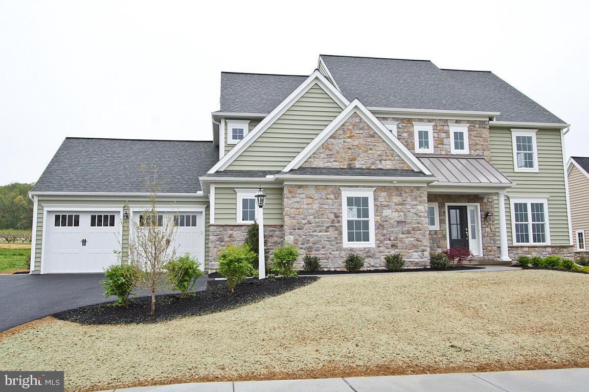511 Delp Road Lancaster, PA 17601 - Photo 2 of 64 Gallery Image 2