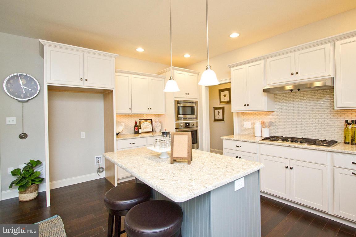 511 Delp Road Lancaster, PA 17601 - Photo 21 of 64 Gallery Image 21