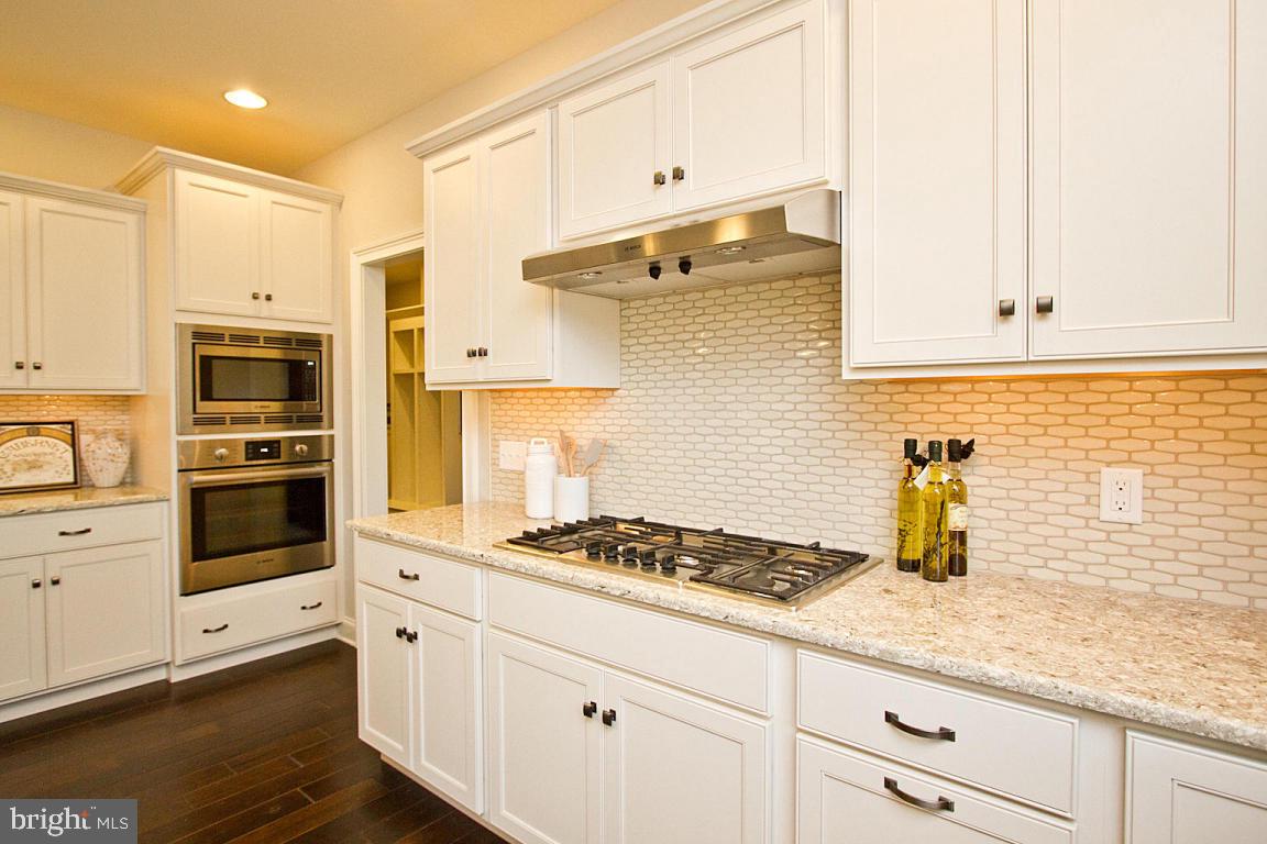 511 Delp Road Lancaster, PA 17601 - Photo 23 of 64 Gallery Image 23