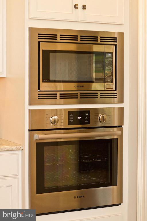 511 Delp Road Lancaster, PA 17601 - Photo 24 of 64 Gallery Image 24