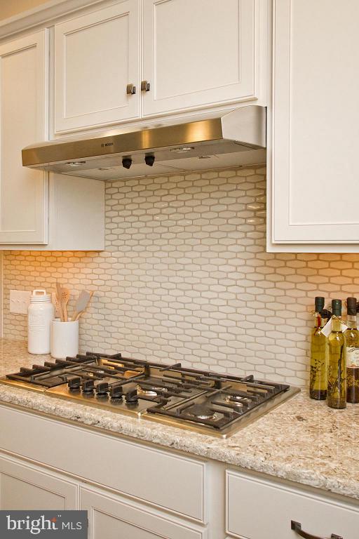511 Delp Road Lancaster, PA 17601 - Photo 25 of 64 Gallery Image 25