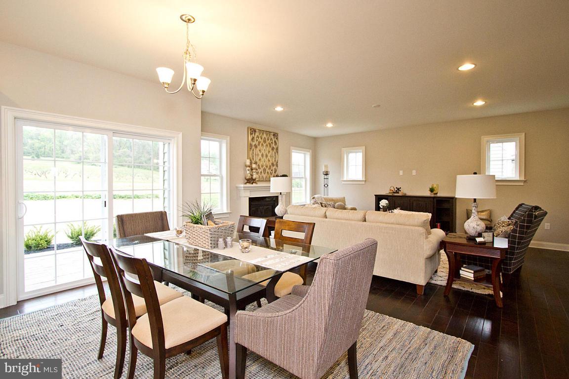 511 Delp Road Lancaster, PA 17601 - Photo 30 of 64 Gallery Image 30