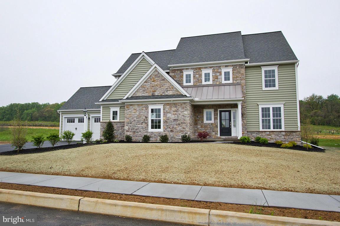 511 Delp Road Lancaster, PA 17601 - Photo 3 of 64 Gallery Image 3