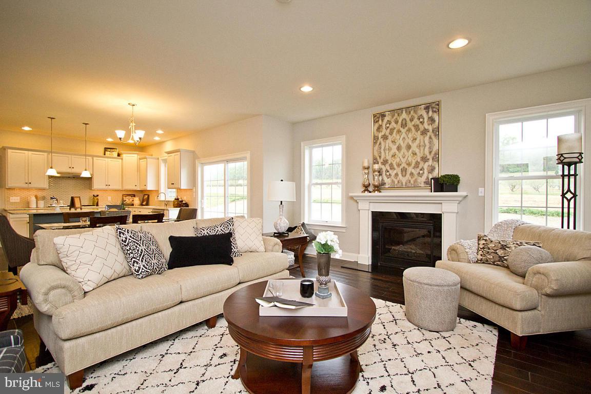 511 Delp Road Lancaster, PA 17601 - Photo 31 of 64 Gallery Image 31