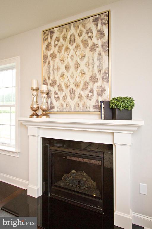 511 Delp Road Lancaster, PA 17601 - Photo 32 of 64 Gallery Image 32
