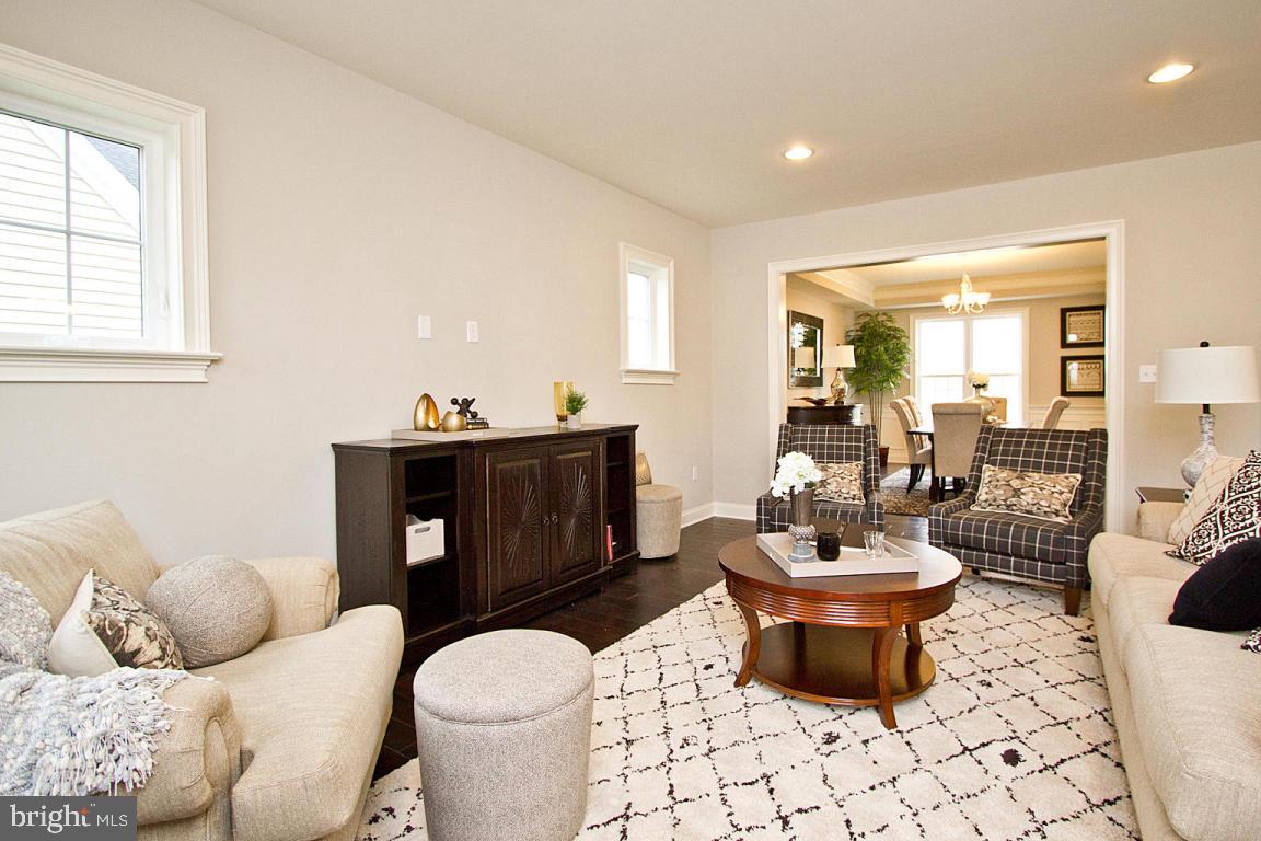 511 Delp Road Lancaster, PA 17601 - Photo 33 of 64 Gallery Image 33