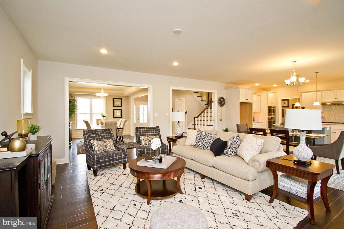 511 Delp Road Lancaster, PA 17601 - Photo 34 of 64 Gallery Image 34