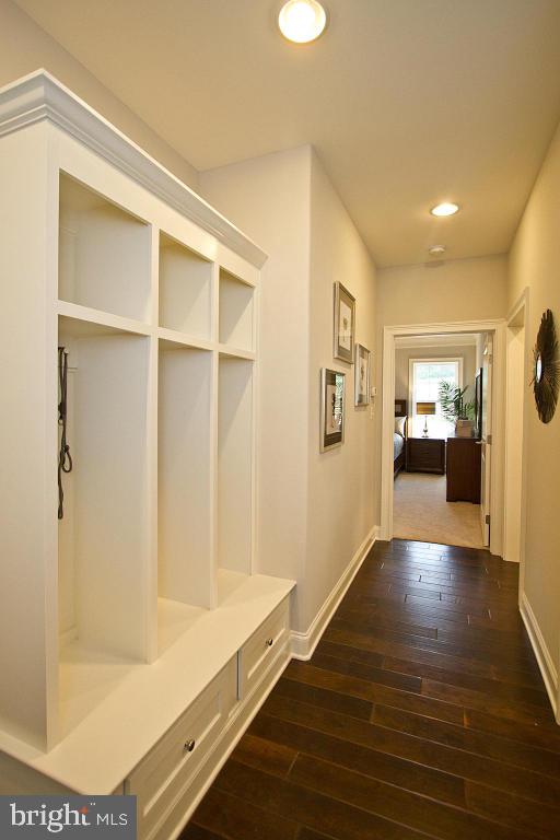 511 Delp Road Lancaster, PA 17601 - Photo 35 of 64 Gallery Image 35