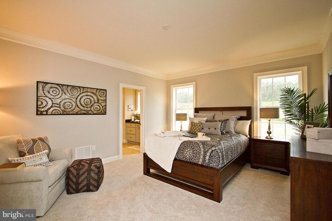 511 Delp Road Lancaster, PA 17601 - Photo 36 of 64 Gallery Image 36